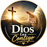 g4w44-jQrn8-channel-avatar-Dios Está Contigo
