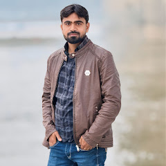 Mr Vimal