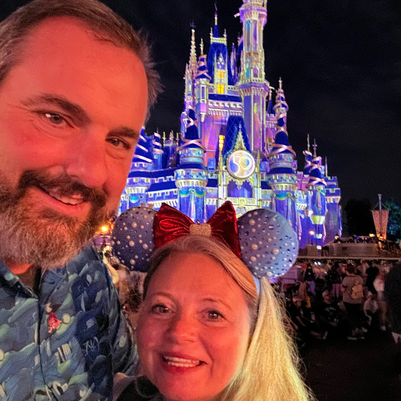 Dukes of Disney