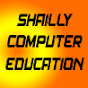 Shailly Computer Education