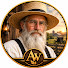 _iZVsB4IV6c-channel-avatar-Amish Wisdom and 3 more