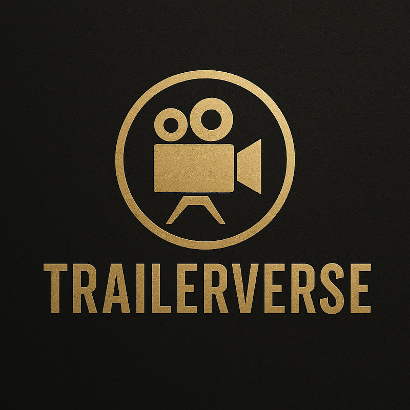 Trailer Verse