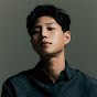 곽민재 MJ KWAK