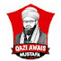 uIfqfc9XYTs-channel-avatar-Qazi Awais Mustafa