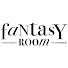 o2h7J5i_cSA-channel-avatar-MARIDEMEE