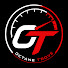 kWdcVK5T2Gk-channel-avatar-OctaneTrove
