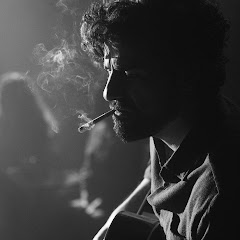 فخامة شمالي 