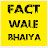 @FactWaaleBhaiya09