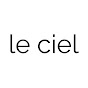 Le Ciel Hospitality Indonesia logo