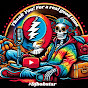 Djbobstar  Avatar
