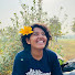 zjoKEvzLT2U-channel-avatar-Backpacker Arunima