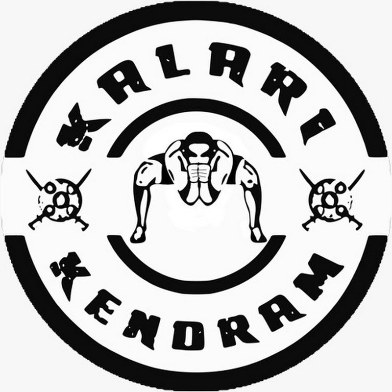 Kalari Kendram Delhi icon