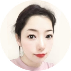 えみっす |スキンケアしないアラフォー