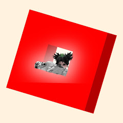 Reddits life avatar