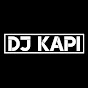 DJ KAPI