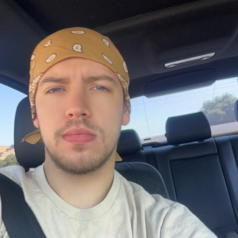 Non Stop David