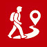 OZe4SIbeId4-channel-avatar-Bharat Walks