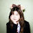 @ssstar_._._