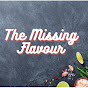 The Missing Flavour