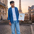 fo-64UNcr2s-channel-avatar-Hussaincreation_official_YTS
