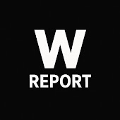 W Report