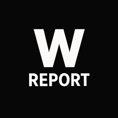 W Report avatar