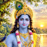 DiW8ESPVHKE-channel-avatar-GEETA GYAN SANDESH 