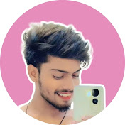 Bhojpuri_status-l9l