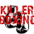 Killer Boxing