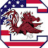 PnK12Ts6nwk-channel-avatar-Gamecock Archives