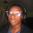 @northcoast1403's avatar