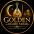 zhv6DJwWVu4-channel-avatar-Golden Arabic Tarab