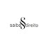30eSNCWxxHA-channel-avatar-Saiba Direito