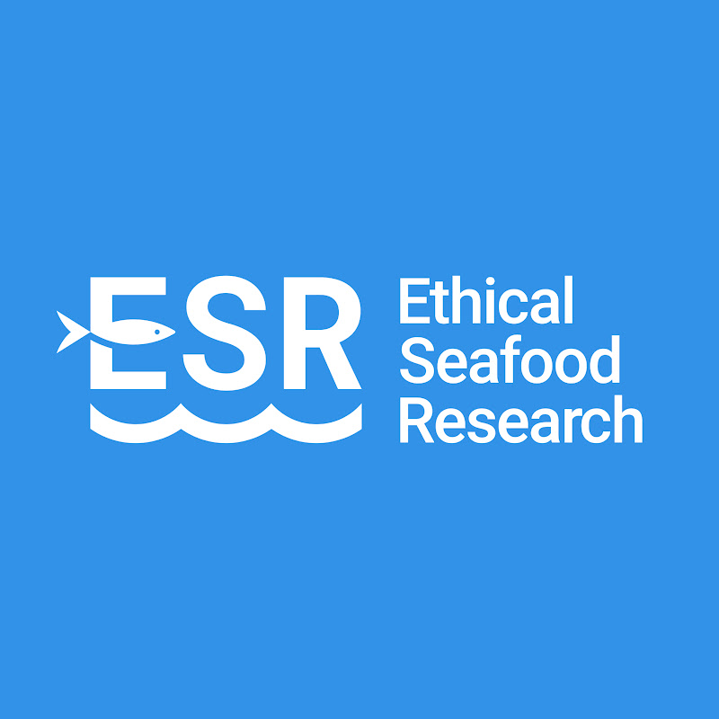 Ethical Seafood Research