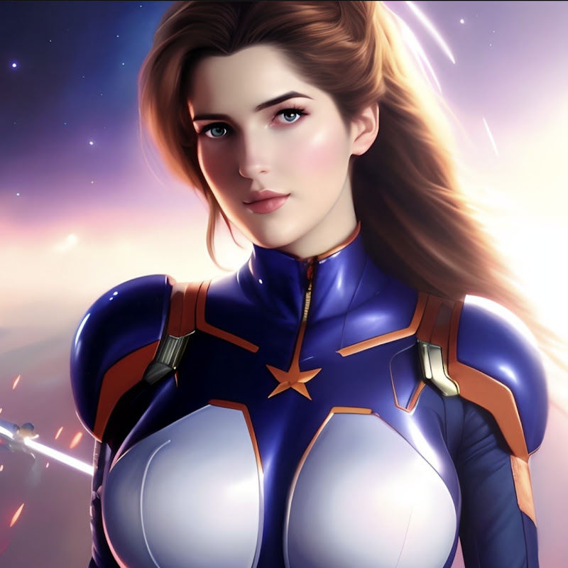 Channel Avatar