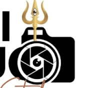 JAI_MAA_KALI