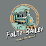 vClds5iCsM4-channel-avatar-Foltz Bailey Model RailRoad