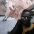 v1cB9zPFAqQ-channel-avatar-Aliousamba Ly
