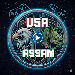 USA Assam