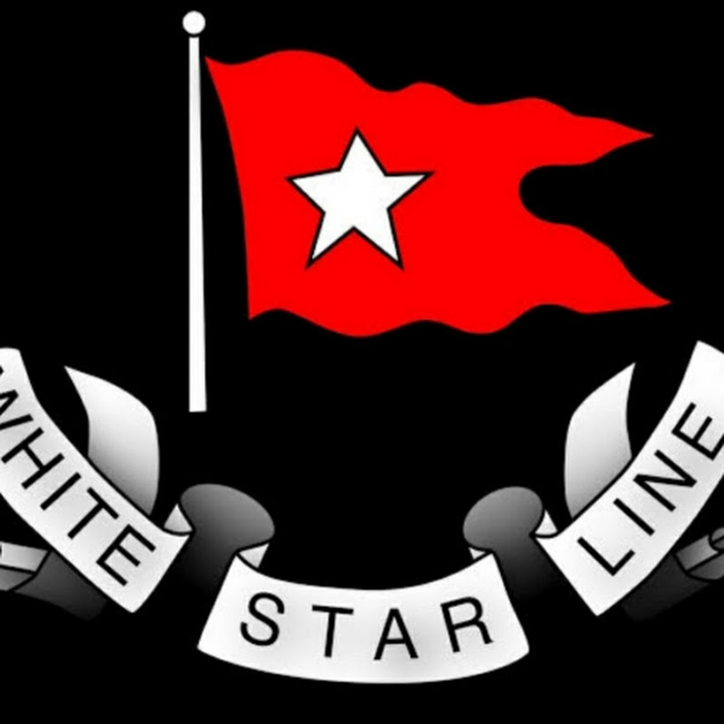 Hire WhiteStarLine — History & Culture YouTube creator for sponsorships