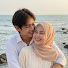 cPkQRaUbGaw-channel-avatar-Rahasia Cinta CEO