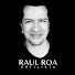 bptPFOWyBh8-channel-avatar-RAUL ROA ESTILISTA
