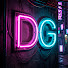 4zojw72Lv5g-channel-avatar-DGrebenshchikov