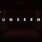 Unseen YouTube Profile Photo