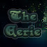 Rc5VbW3rwDg-channel-avatar-The Eerie
