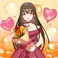 早見ゆある-Hayami Yuaru- profile image