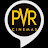 @pvrcinemas4626