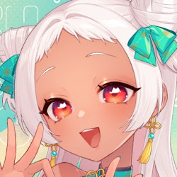 プロフィール写真