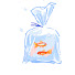 shZLTaafEAk-channel-avatar-Nester 820pm