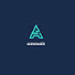 Se-yoYaobkA-channel-avatar-automatic